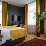 Sava Boutique Hotel