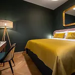 Sava Boutique Hotel
